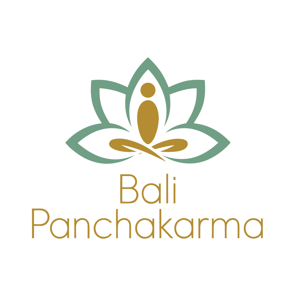 Balipanchakarma